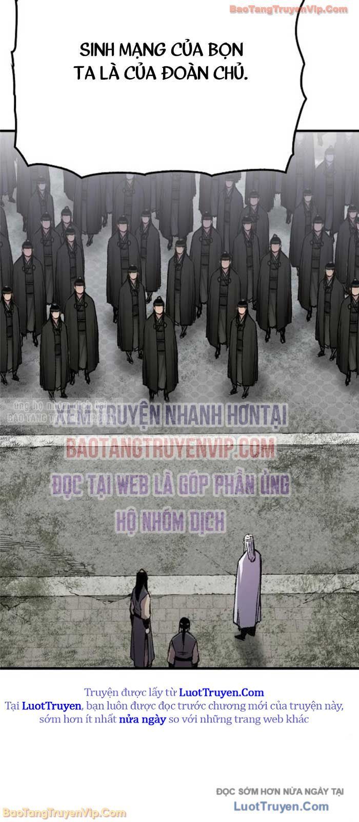 Thiên Ma Quy Hoàn - Chapter 94 - Page 85