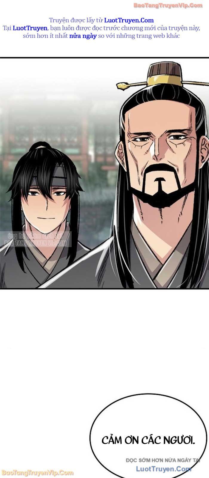 Thiên Ma Quy Hoàn - Chapter 94 - Page 86