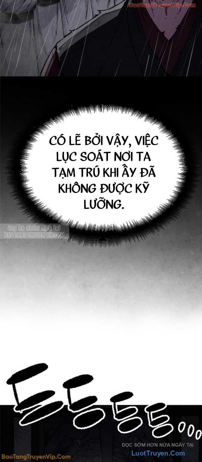 Thiên Ma Quy Hoàn - Chapter 94 - Page 9