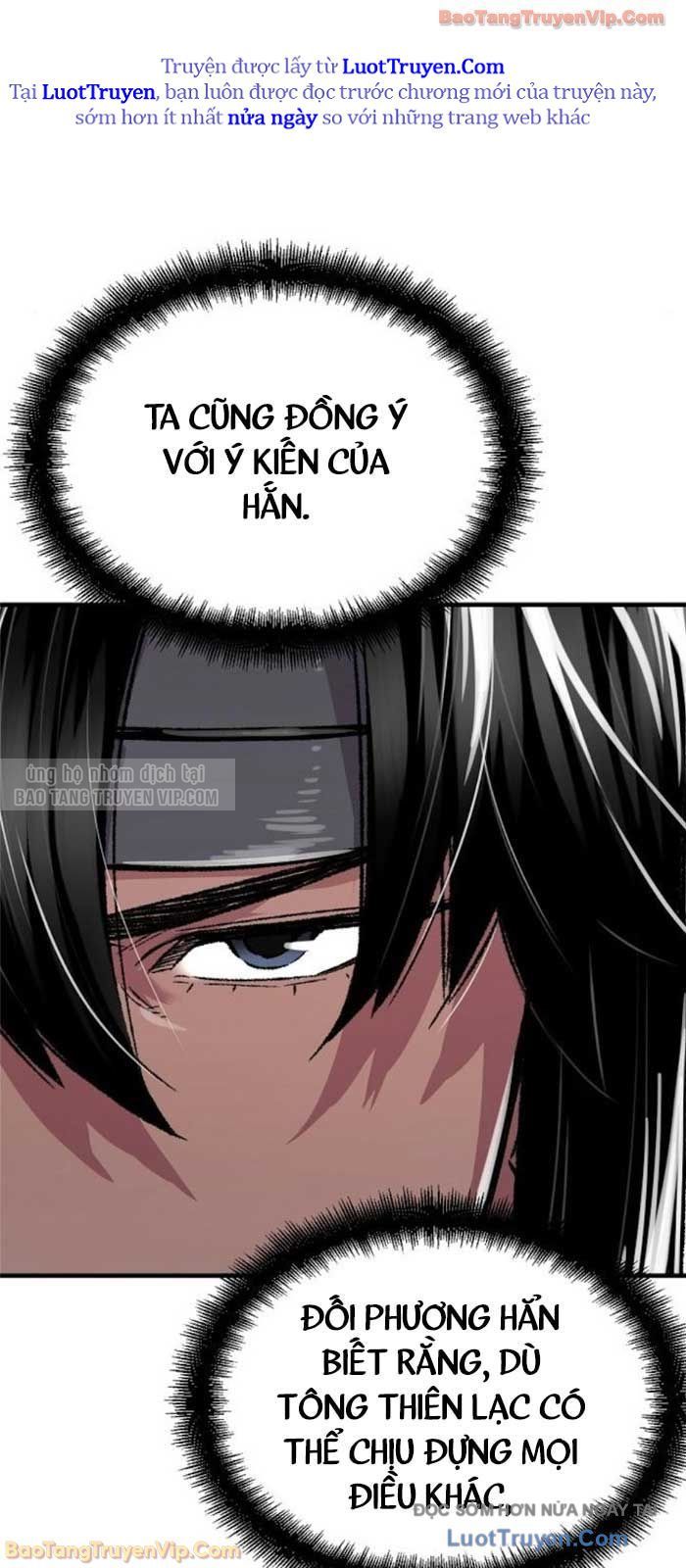 Thiên Ma Quy Hoàn - Chapter 94 - Page 90