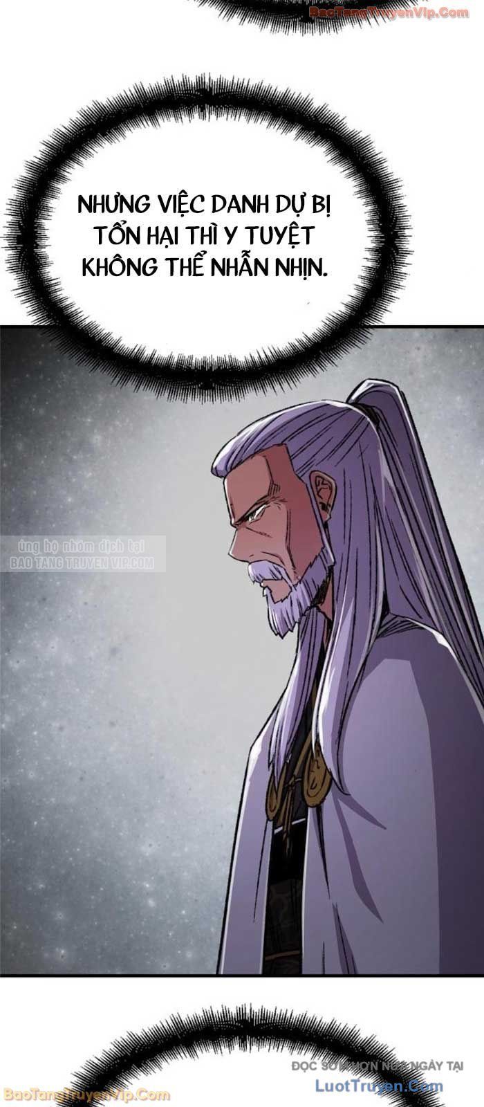 Thiên Ma Quy Hoàn - Chapter 94 - Page 91