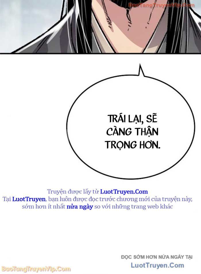 Thiên Ma Quy Hoàn - Chapter 94 - Page 93