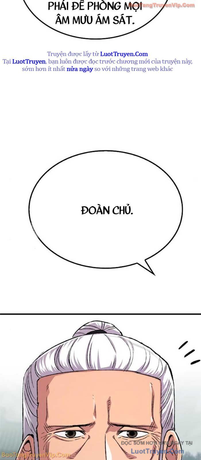 Thiên Ma Quy Hoàn - Chapter 94 - Page 95