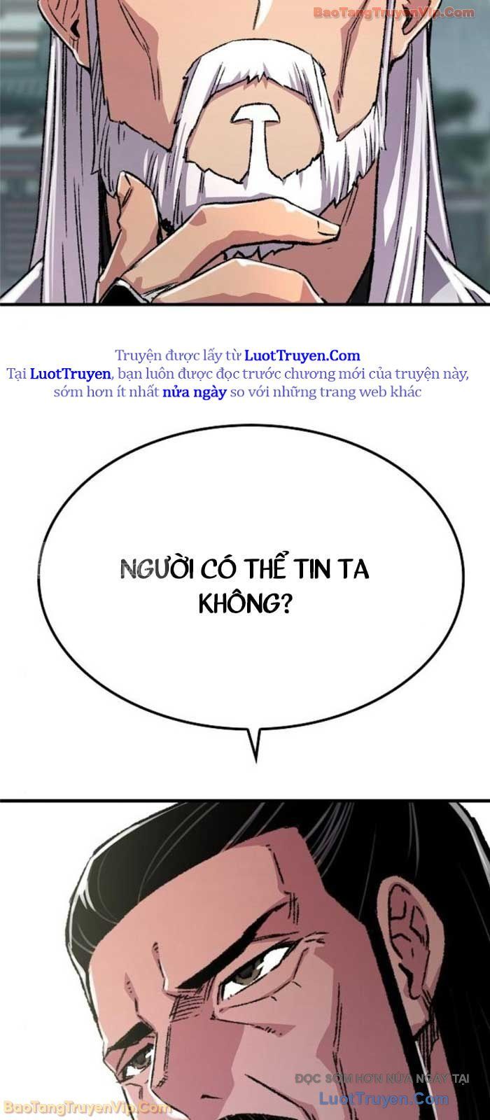 Thiên Ma Quy Hoàn - Chapter 94 - Page 96