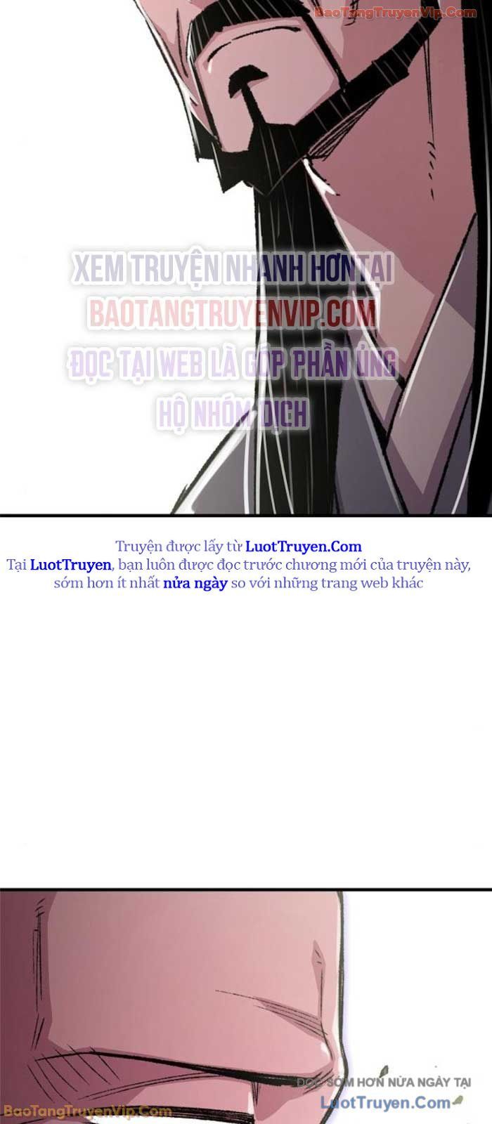 Thiên Ma Quy Hoàn - Chapter 94 - Page 97