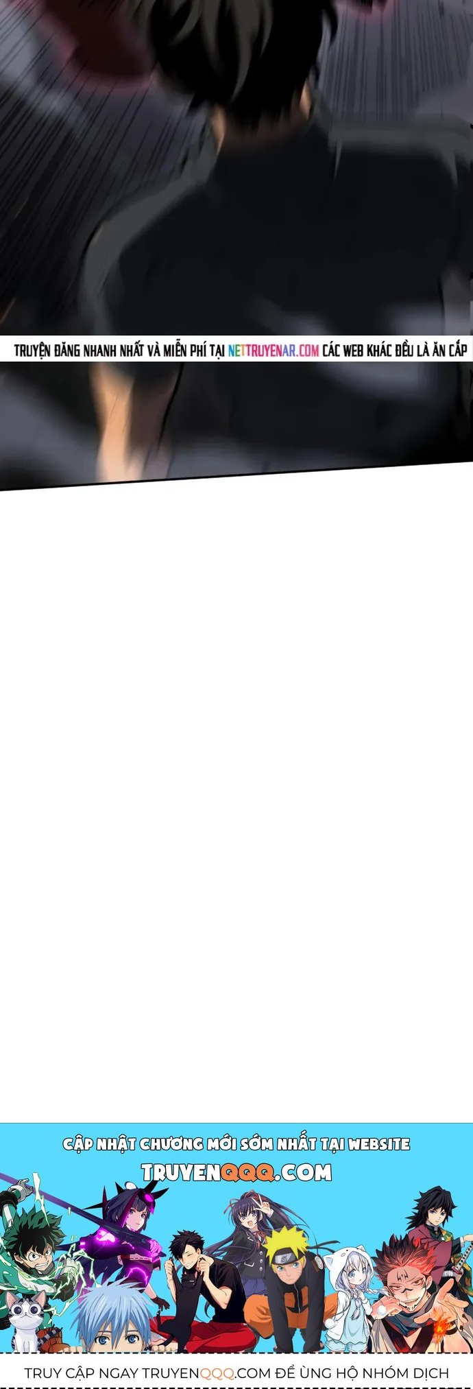 Ta Từng Là Tháp Vương - Chapter 105 - Page 18