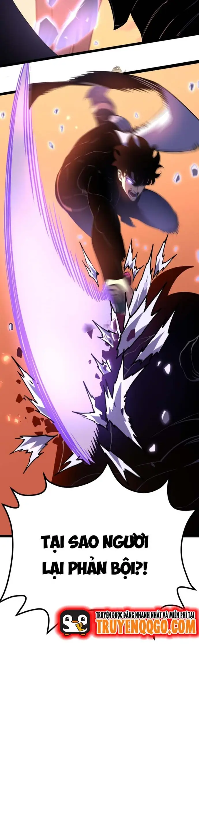 Trọng Khải Dị Thế: Ta Dùng Gương Thần Trở Thành Vô Địch - Chapter 26 - Page 14