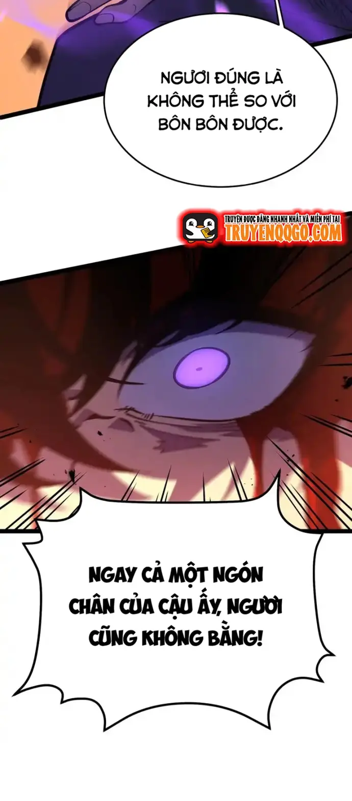 Trọng Khải Dị Thế: Ta Dùng Gương Thần Trở Thành Vô Địch - Chapter 27 - Page 13