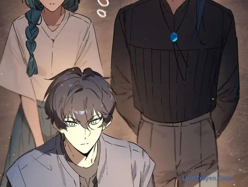 Thánh Hiệp Sĩ Cấp SSS - Chapter 110 - Page 100