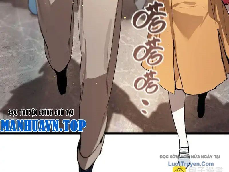 Thánh Hiệp Sĩ Cấp SSS - Chapter 110 - Page 102