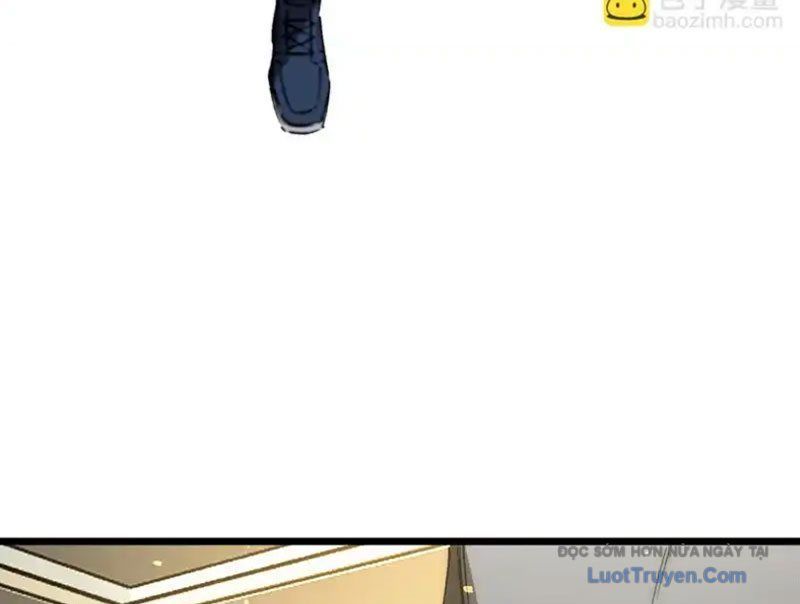 Thánh Hiệp Sĩ Cấp SSS - Chapter 110 - Page 103