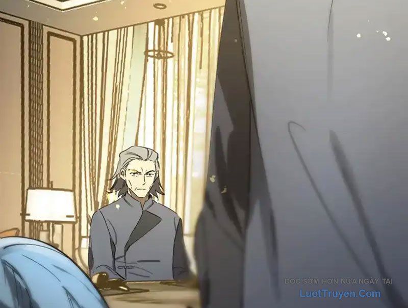 Thánh Hiệp Sĩ Cấp SSS - Chapter 110 - Page 104