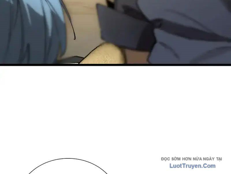 Thánh Hiệp Sĩ Cấp SSS - Chapter 110 - Page 105