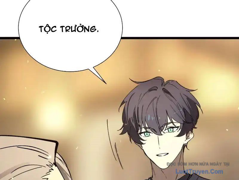 Thánh Hiệp Sĩ Cấp SSS - Chapter 110 - Page 106