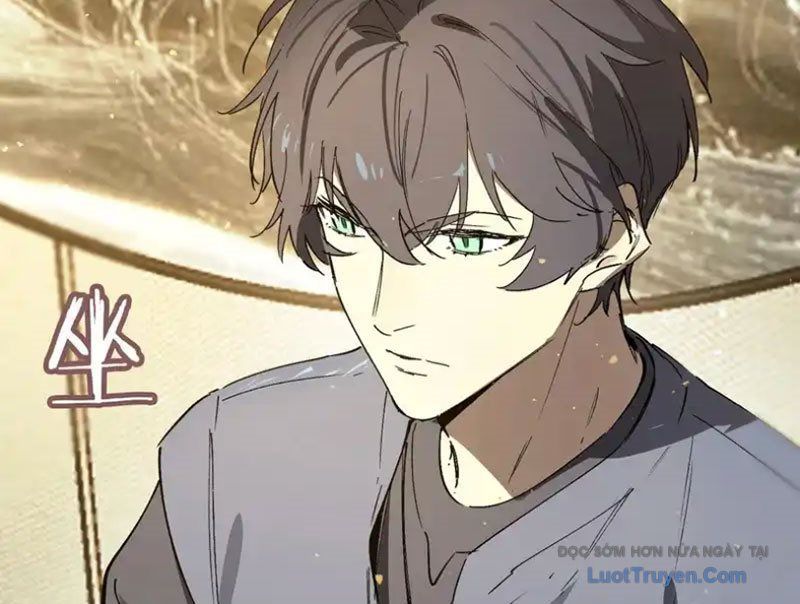 Thánh Hiệp Sĩ Cấp SSS - Chapter 110 - Page 111