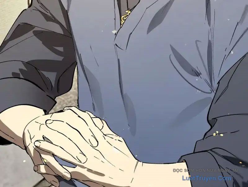 Thánh Hiệp Sĩ Cấp SSS - Chapter 110 - Page 112