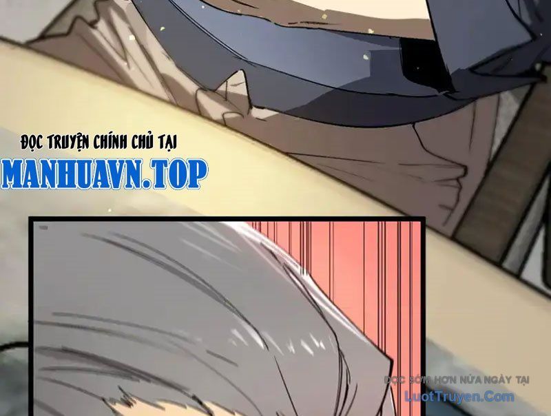 Thánh Hiệp Sĩ Cấp SSS - Chapter 110 - Page 113