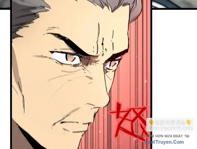 Thánh Hiệp Sĩ Cấp SSS - Chapter 110 - Page 114