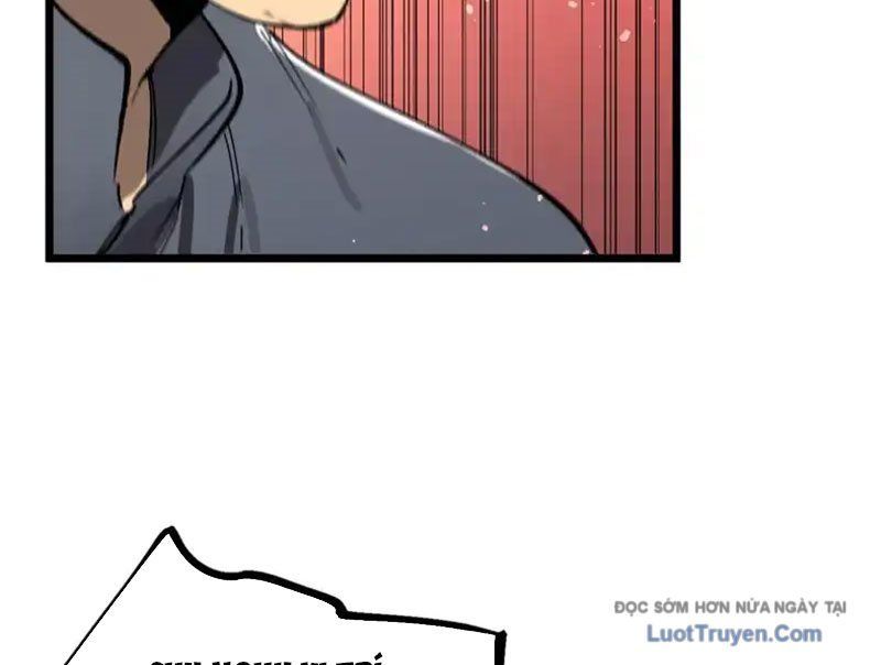 Thánh Hiệp Sĩ Cấp SSS - Chapter 110 - Page 115