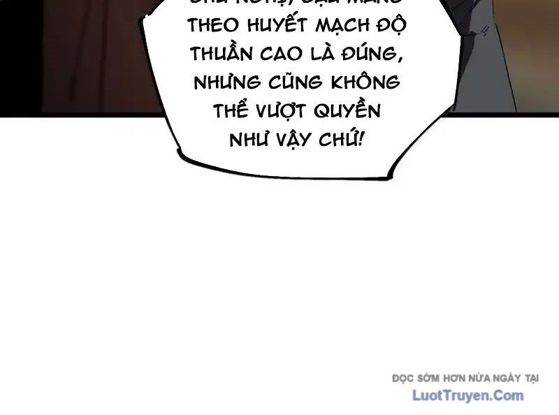 Thánh Hiệp Sĩ Cấp SSS - Chapter 110 - Page 120