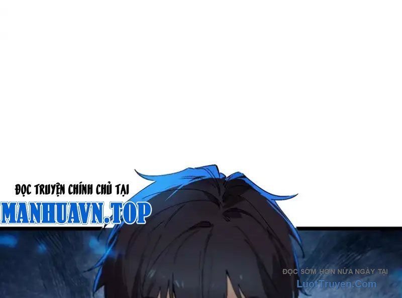 Thánh Hiệp Sĩ Cấp SSS - Chapter 110 - Page 121