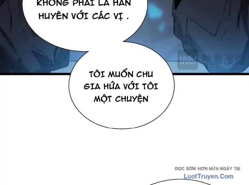 Thánh Hiệp Sĩ Cấp SSS - Chapter 110 - Page 123