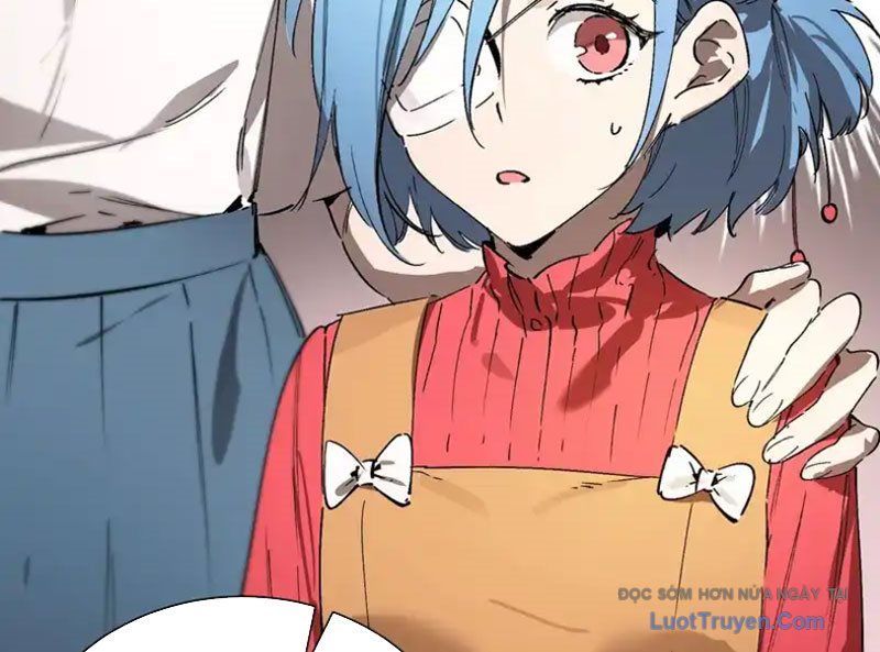 Thánh Hiệp Sĩ Cấp SSS - Chapter 110 - Page 125