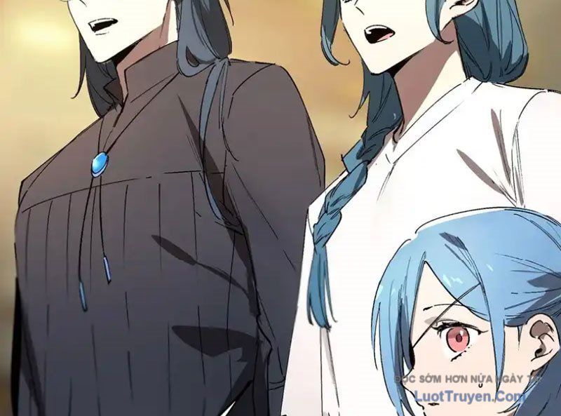 Thánh Hiệp Sĩ Cấp SSS - Chapter 110 - Page 131