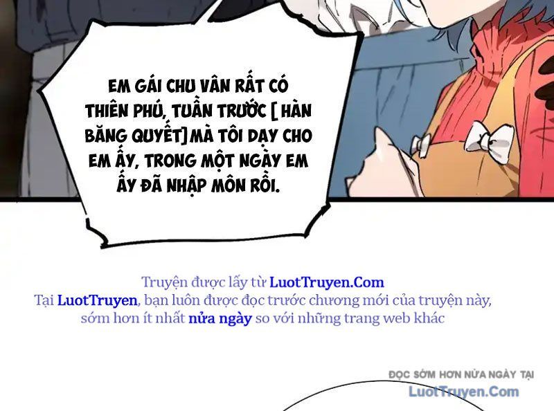 Thánh Hiệp Sĩ Cấp SSS - Chapter 110 - Page 132