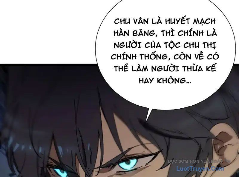 Thánh Hiệp Sĩ Cấp SSS - Chapter 110 - Page 133