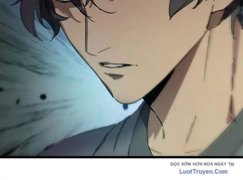 Thánh Hiệp Sĩ Cấp SSS - Chapter 110 - Page 134