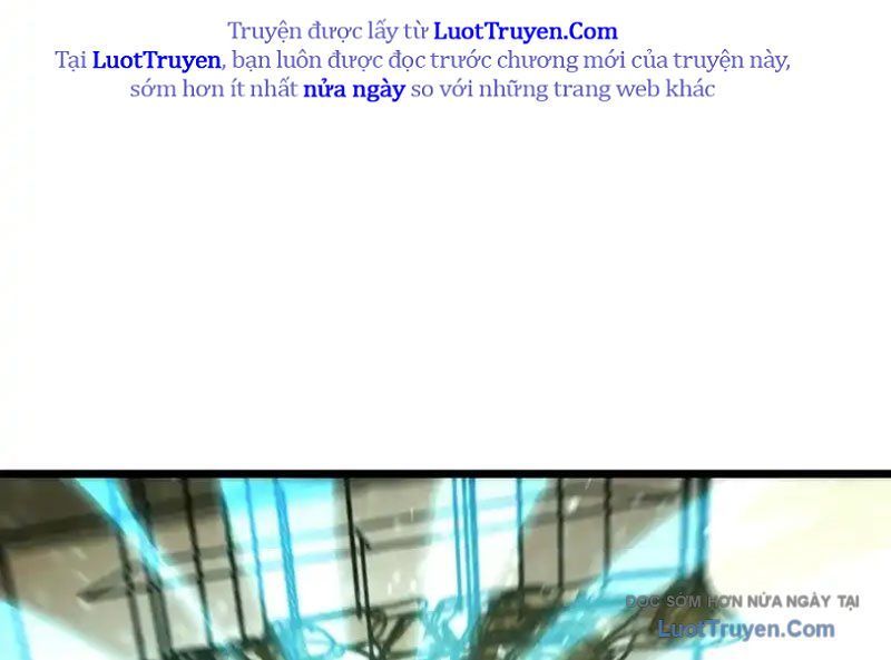 Thánh Hiệp Sĩ Cấp SSS - Chapter 110 - Page 135