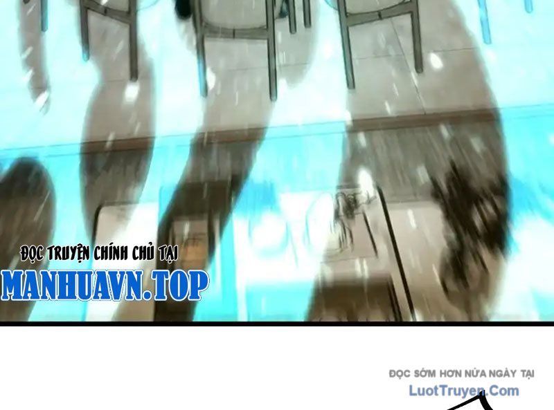 Thánh Hiệp Sĩ Cấp SSS - Chapter 110 - Page 137