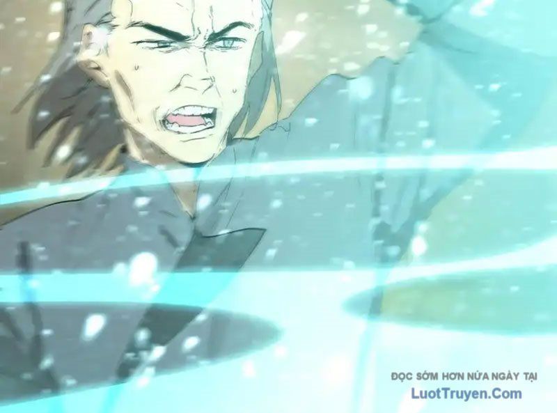 Thánh Hiệp Sĩ Cấp SSS - Chapter 110 - Page 139