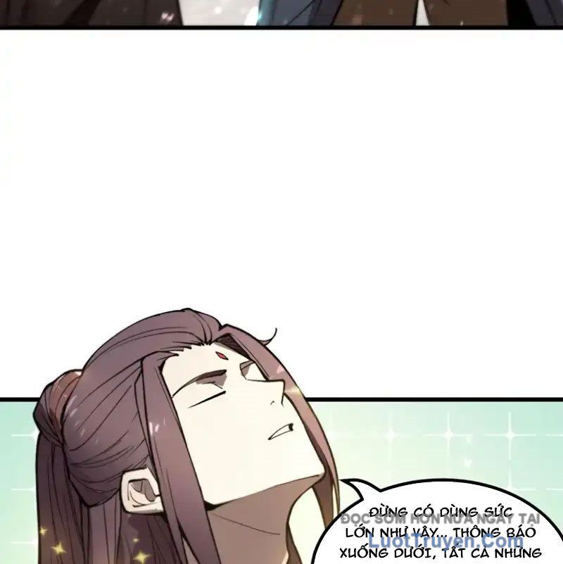 Thánh Hiệp Sĩ Cấp SSS - Chapter 110 - Page 24