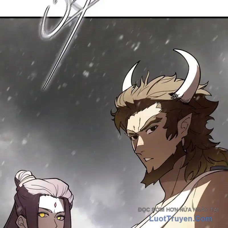 Thánh Hiệp Sĩ Cấp SSS - Chapter 110 - Page 26