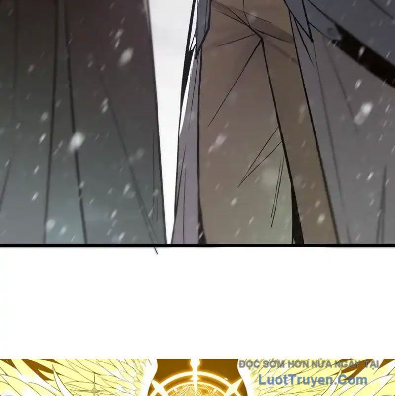 Thánh Hiệp Sĩ Cấp SSS - Chapter 110 - Page 28