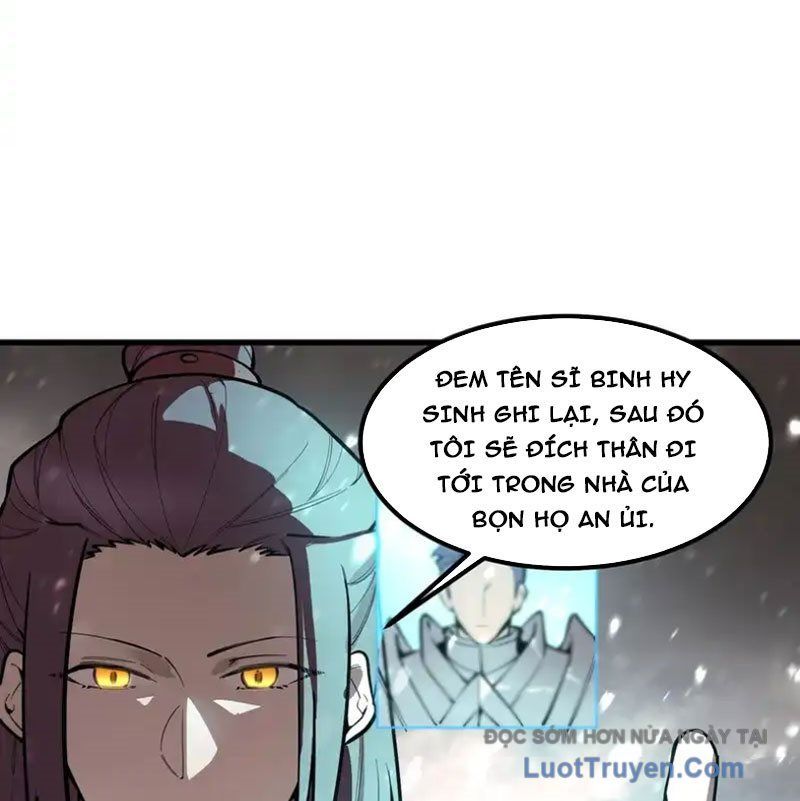 Thánh Hiệp Sĩ Cấp SSS - Chapter 110 - Page 3