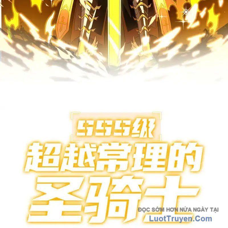 Thánh Hiệp Sĩ Cấp SSS - Chapter 110 - Page 30