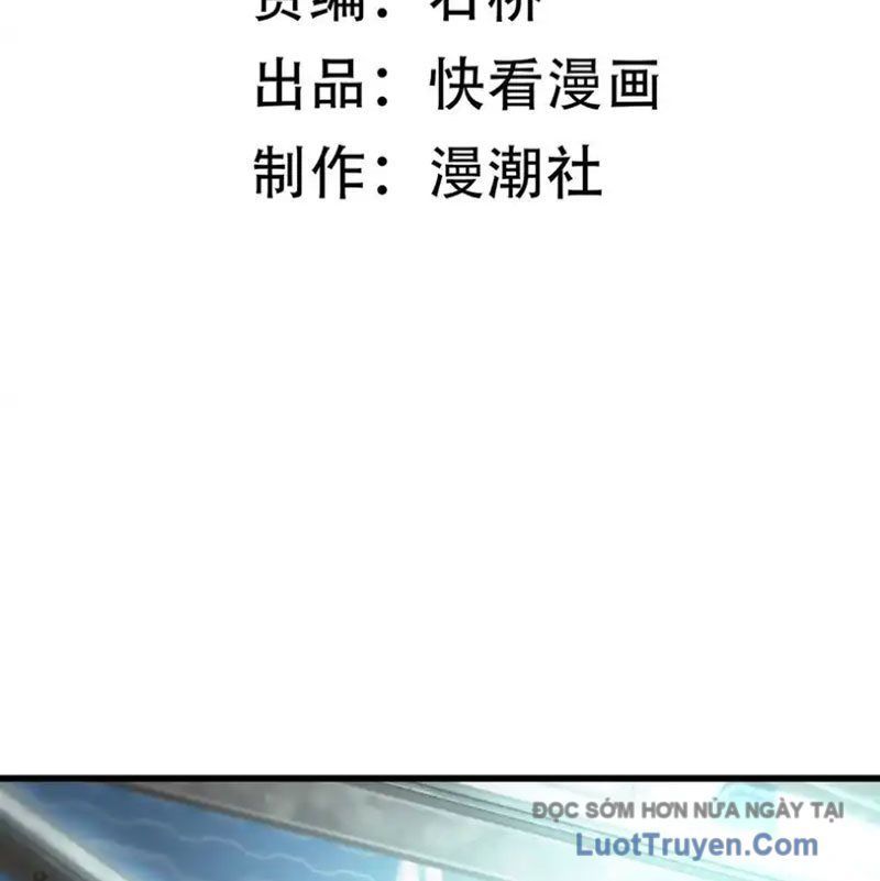 Thánh Hiệp Sĩ Cấp SSS - Chapter 110 - Page 32