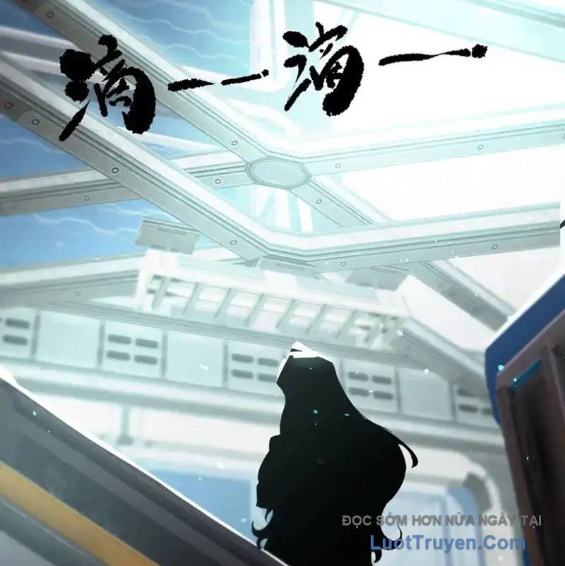 Thánh Hiệp Sĩ Cấp SSS - Chapter 110 - Page 33