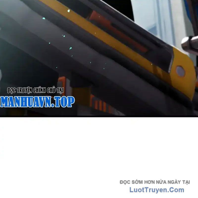 Thánh Hiệp Sĩ Cấp SSS - Chapter 110 - Page 34