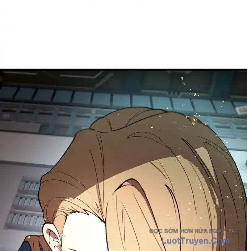 Thánh Hiệp Sĩ Cấp SSS - Chapter 110 - Page 36