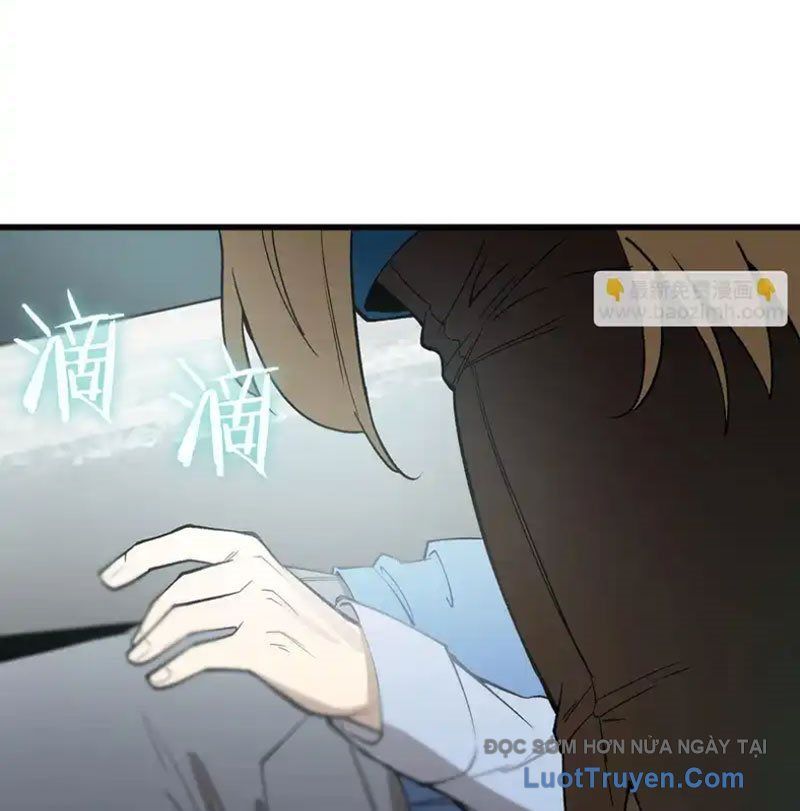 Thánh Hiệp Sĩ Cấp SSS - Chapter 110 - Page 39