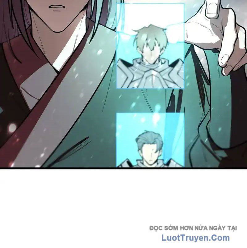 Thánh Hiệp Sĩ Cấp SSS - Chapter 110 - Page 4