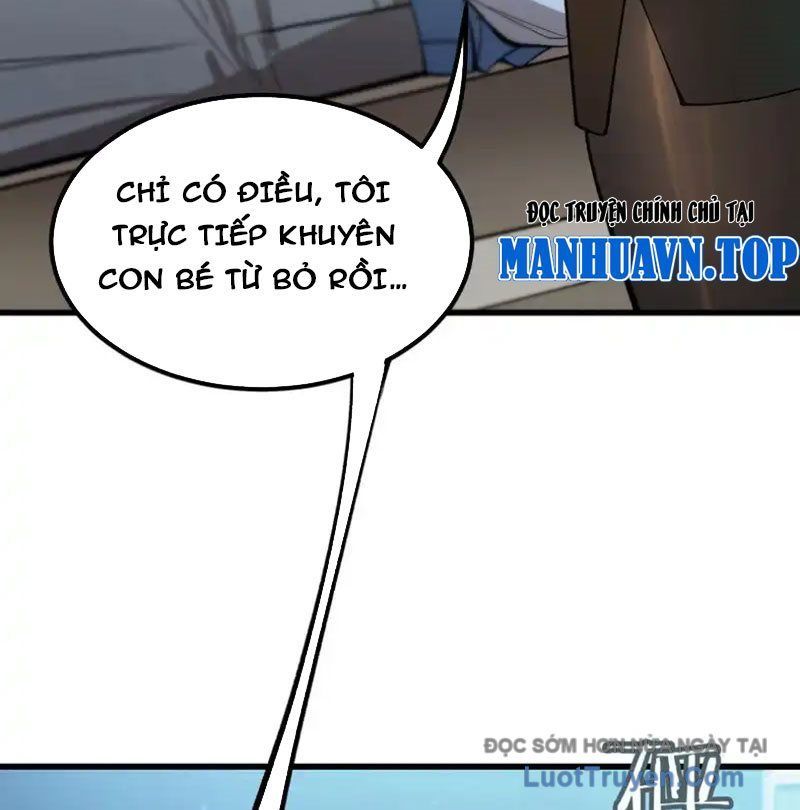 Thánh Hiệp Sĩ Cấp SSS - Chapter 110 - Page 40