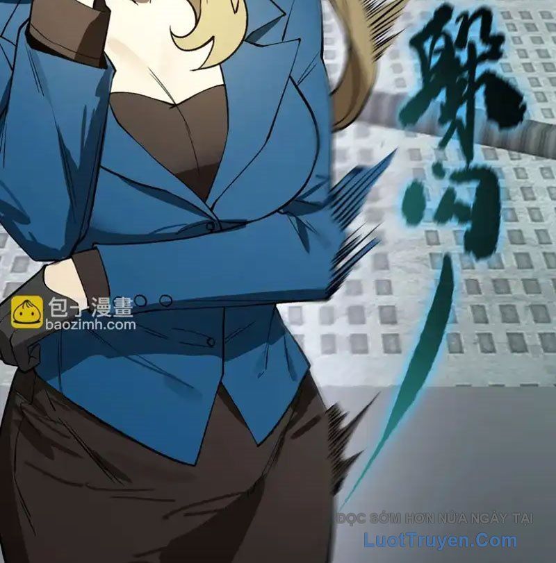 Thánh Hiệp Sĩ Cấp SSS - Chapter 110 - Page 42