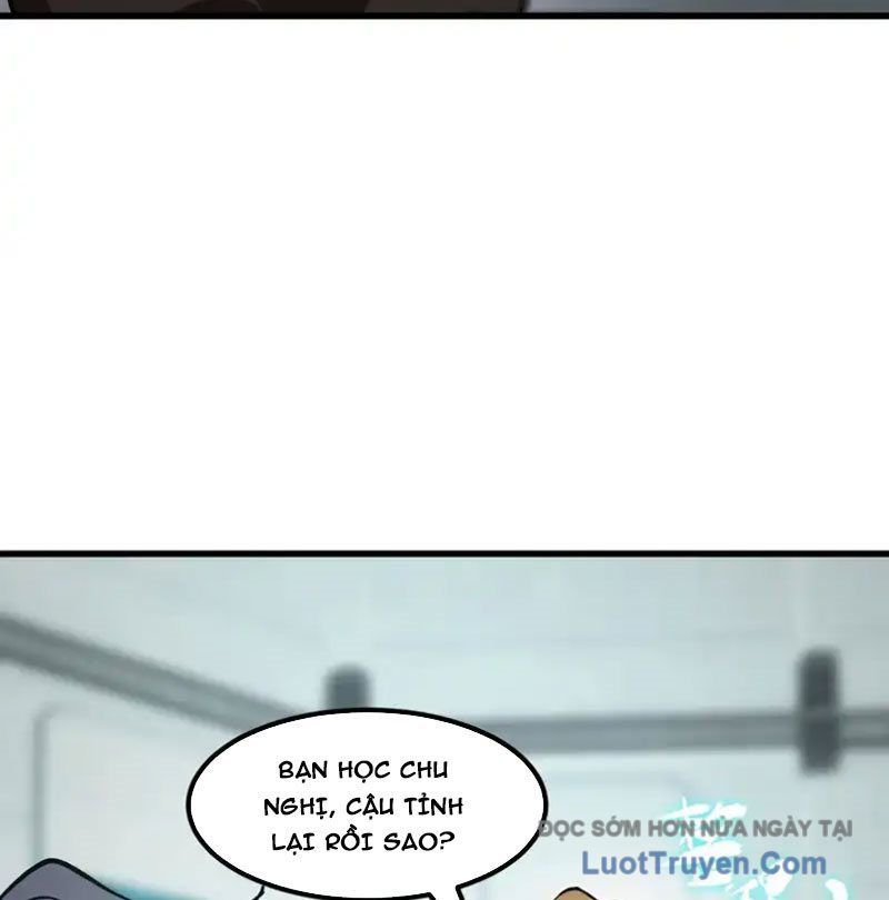 Thánh Hiệp Sĩ Cấp SSS - Chapter 110 - Page 43