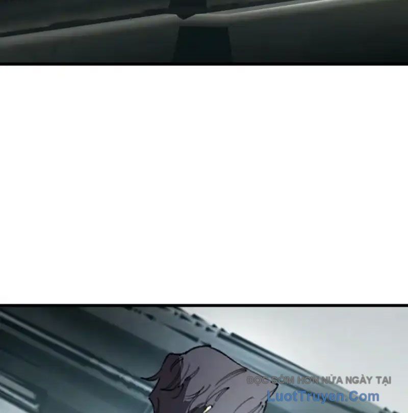 Thánh Hiệp Sĩ Cấp SSS - Chapter 110 - Page 47