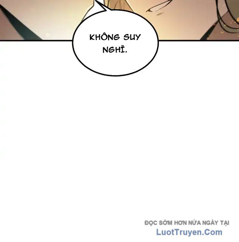 Thánh Hiệp Sĩ Cấp SSS - Chapter 110 - Page 60